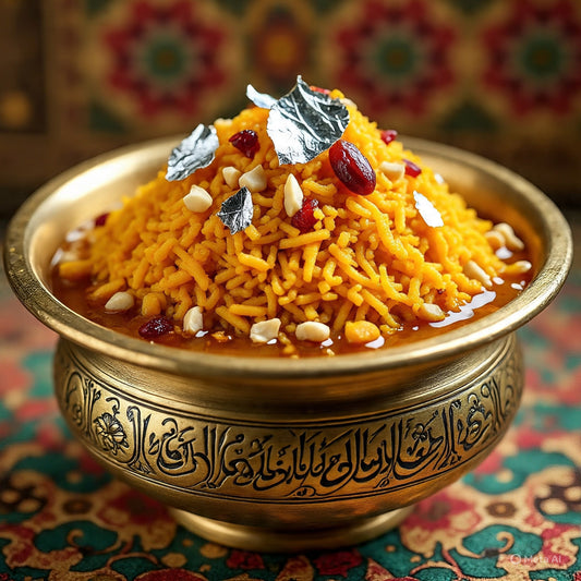 Zarda
