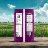 Premium Long Basmati Rice    - Legacy thumbnail