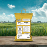Extra Long Grain Basmati for Exotic Biryani - Gold thumbnail
