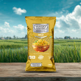 Extra Long Grain Basmati for Exotic Biryani - Gold thumbnail