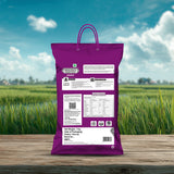 Premium Long Basmati Rice    - Legacy thumbnail