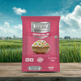 Premium Basmati Rice - Super Pulav thumbnail