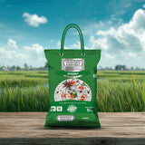 Biryani - Extra Long Grain Basmati Rice thumbnail