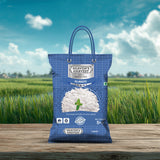 Select Classic Basmati Rice thumbnail