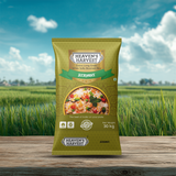 Biryani - Extra Long Grain Basmati Rice thumbnail