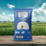 Select Classic Basmati Rice thumbnail
