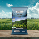 Rozana Basmati Rice thumbnail