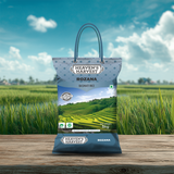 Rozana Basmati Rice thumbnail