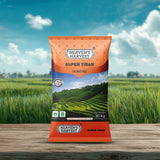 Super Tibar - Basmati Rice thumbnail